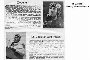 83 - LES MEETINGS AERIENS EN ALGERIE 1927 1938_000015